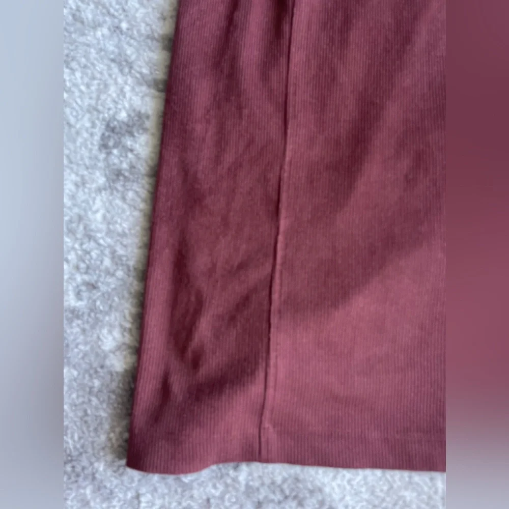Free People mini dress